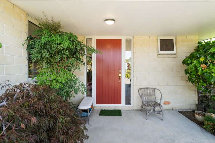 96 State Highway 33 Tikitere_4