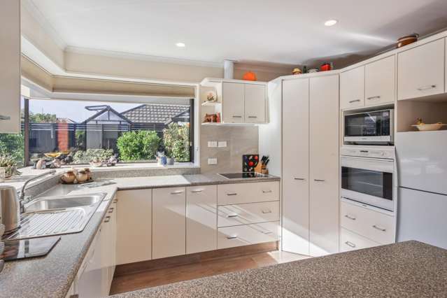 19a Windsor Court Rangiora_4