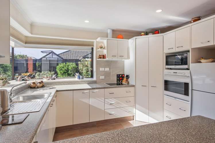 19a Windsor Court Rangiora_4