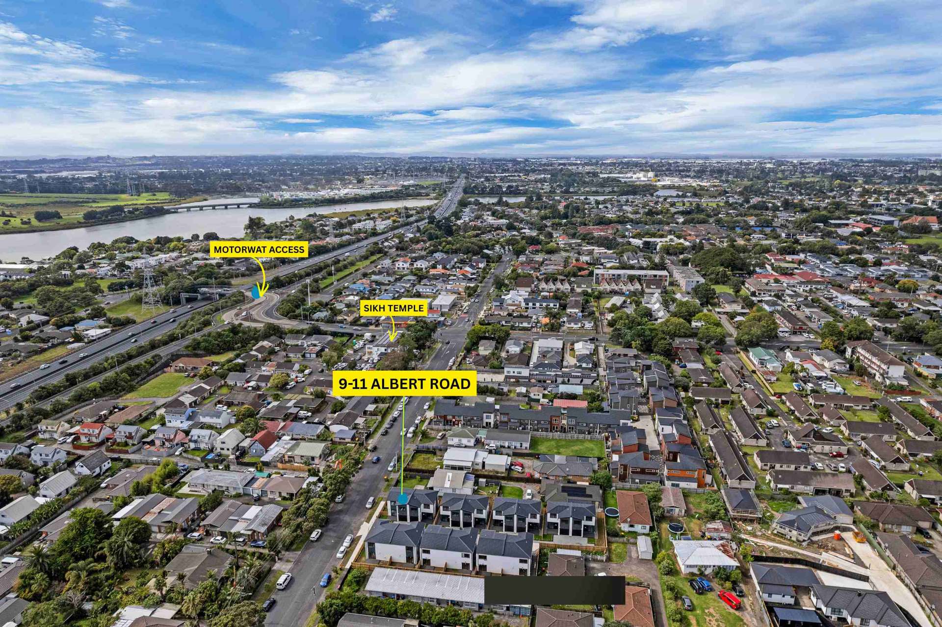 Lot 6/9-11 Albert Street Otahuhu_0