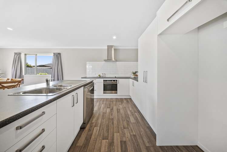 29 Reuben Avenue Rolleston_6