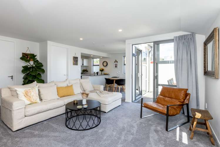 5 Macaulay Street Ahuriri_1