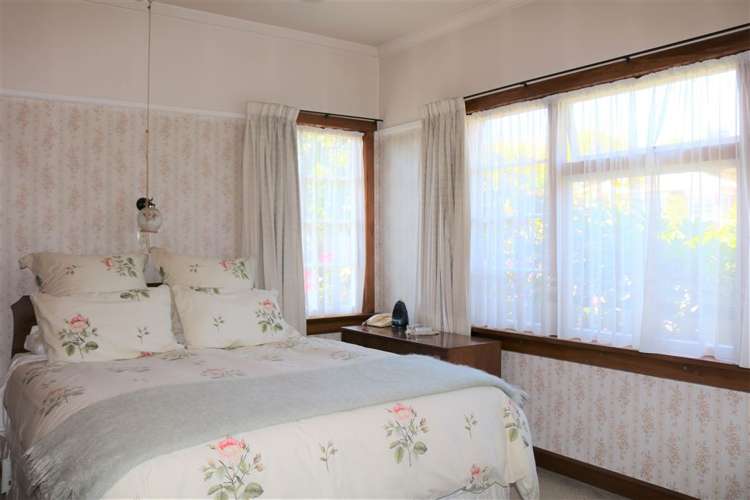 13 Grasmere Street Waimataitai_6