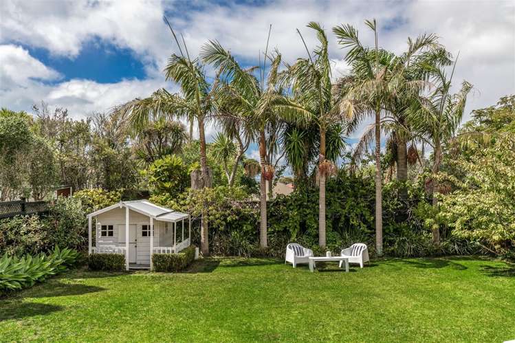 14 Summer Street Stanley Point_1