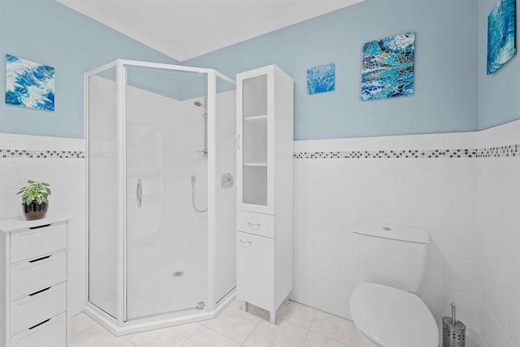 603 Peak Road Helensville_18