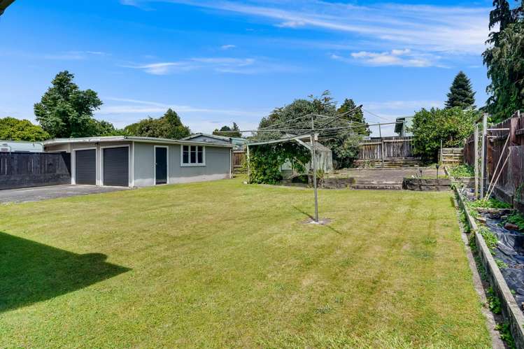7 Totara Street Tokoroa_19