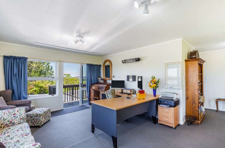 52 Whakaroa Road Kinloch_16