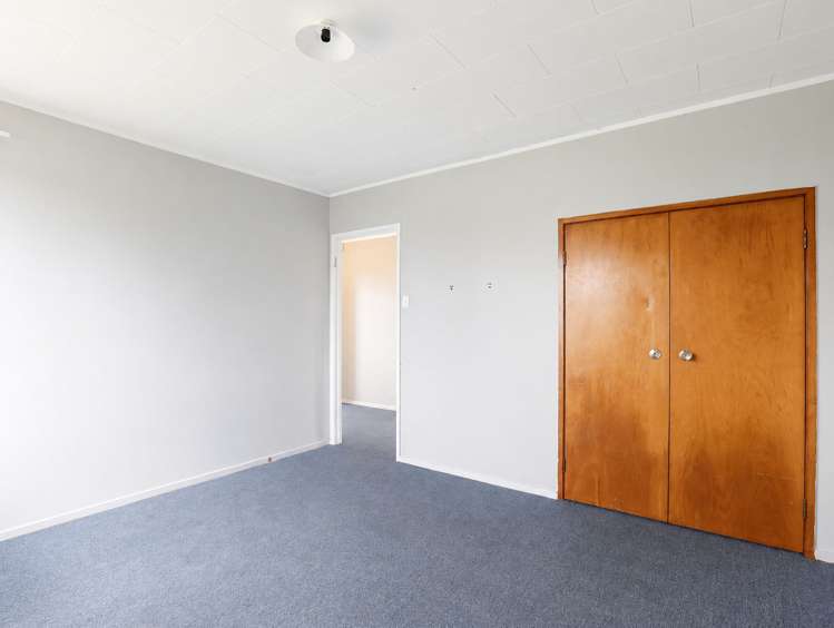 13 Kahikatea Street Murupara_6