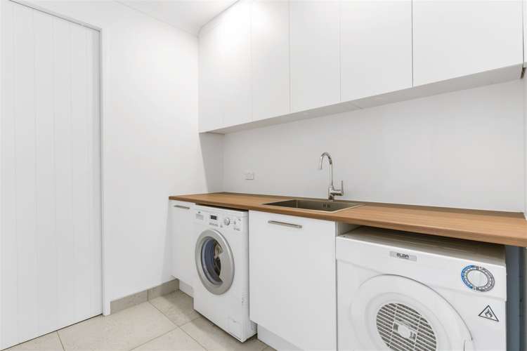 5 Hooton Drive Huapai_14