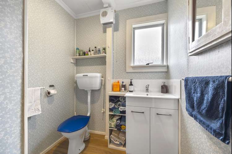 3 Derg Street Naseby_9