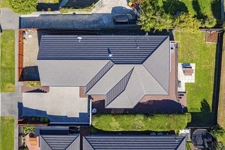 70 Rocking Horse Road Southshore_24