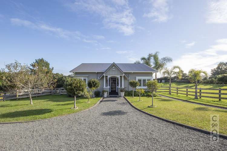 501 Ridge Road Riverhead_5