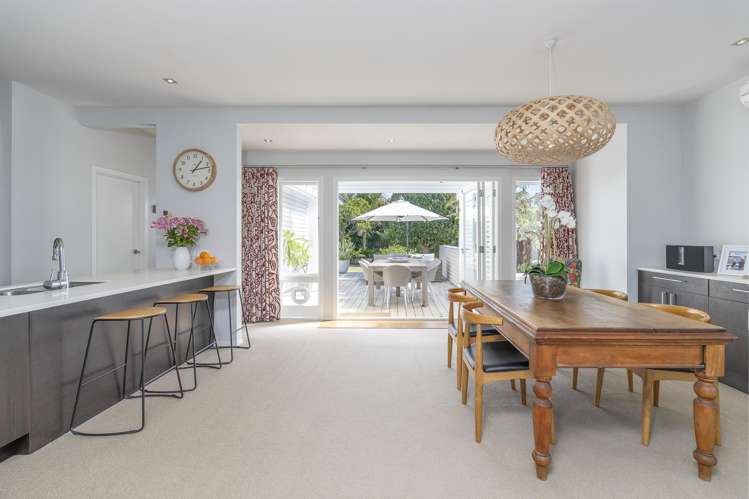 13 Huntingtree Avenue Sandringham_2