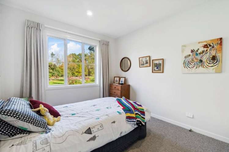 19 Patty Lane Pukekohe_8