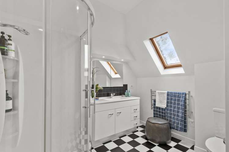 21 Palm Avenue Hokowhitu_22