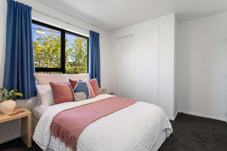 7 Roxburgh Street Sydenham_5