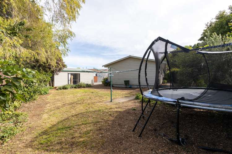 17 Kipling Drive Whalers Gate_21