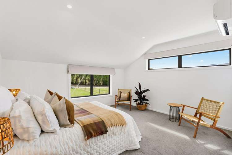 62 Morven Ferry Road Arrow Junction_17