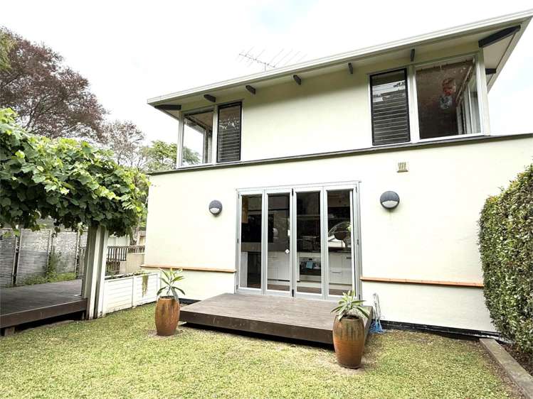 30 Kate Sheppard Avenue Torbay_27