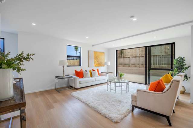 Lot 7, 5 Vinifera Place Albany_1