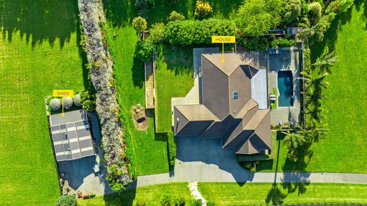 92 Gellert Road Karaka_34