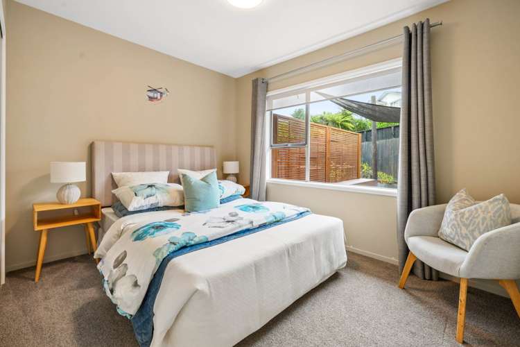 1/17 Park Hill Road Birkenhead_9