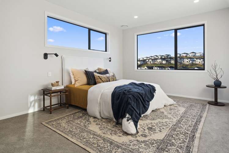 14 Kaupeka Road Orewa_5