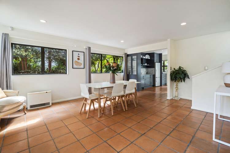 33 Grand Drive Remuera_6