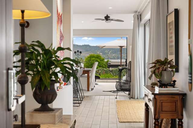 29 Pukenamu Road Rainbow Point_3