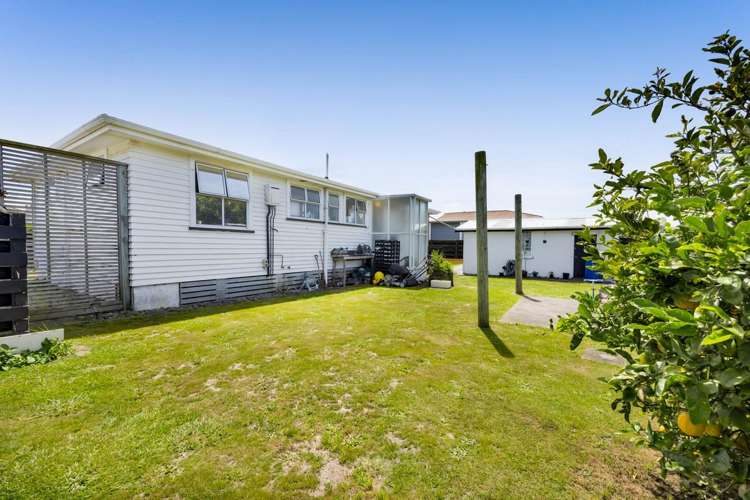 14 Buchanan Place Hawera_10