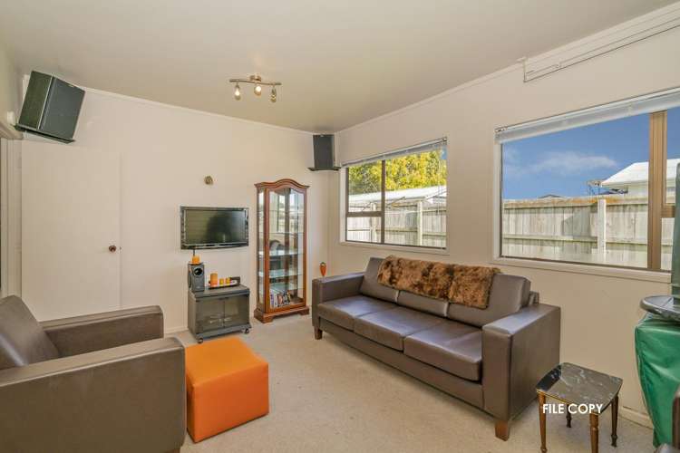 8b South Highway Whitianga_6