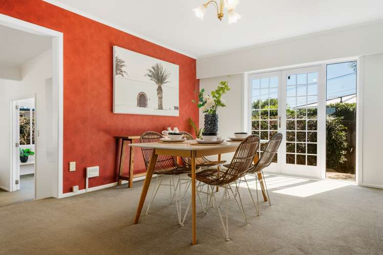 62 Humber Crescent Gate Pa_8