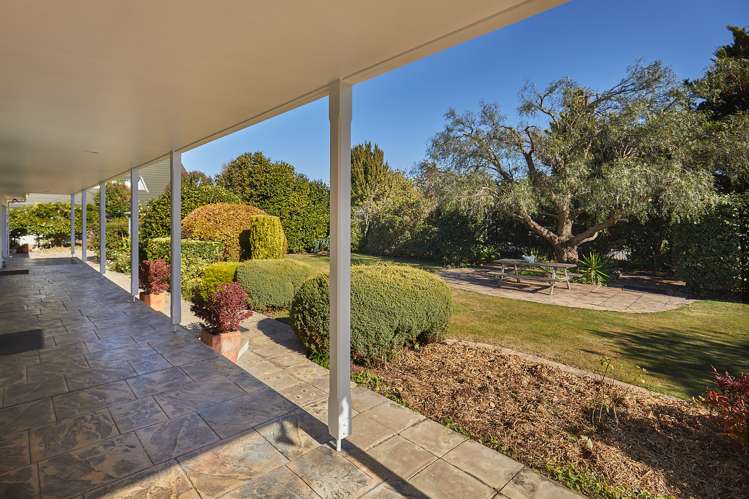 13 Burden Street Redwoodtown_30