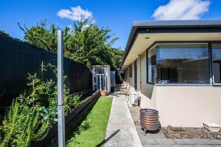 2/34a Marsden Road Stoke_17