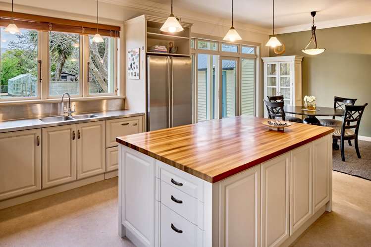 20 Bloomfield Terrace Lower Hutt_4