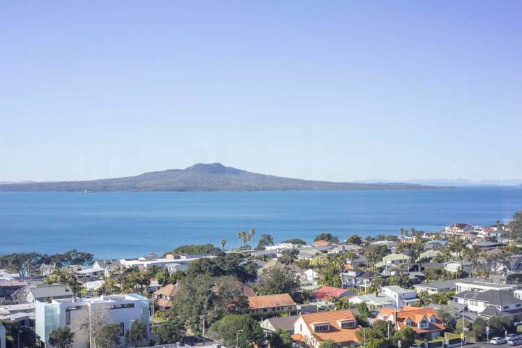 5-7 Byron Avenue Takapuna_14