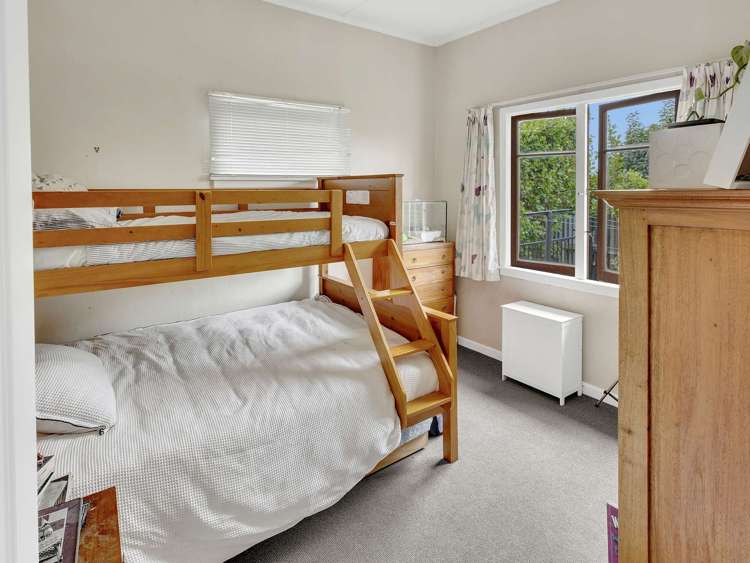 205 Sylvan Road Parkvale_13