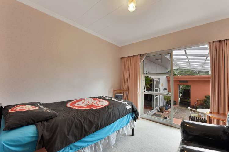 84 Scotland Street Picton_17