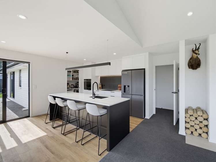 4 Eliza Way Rakaia_7