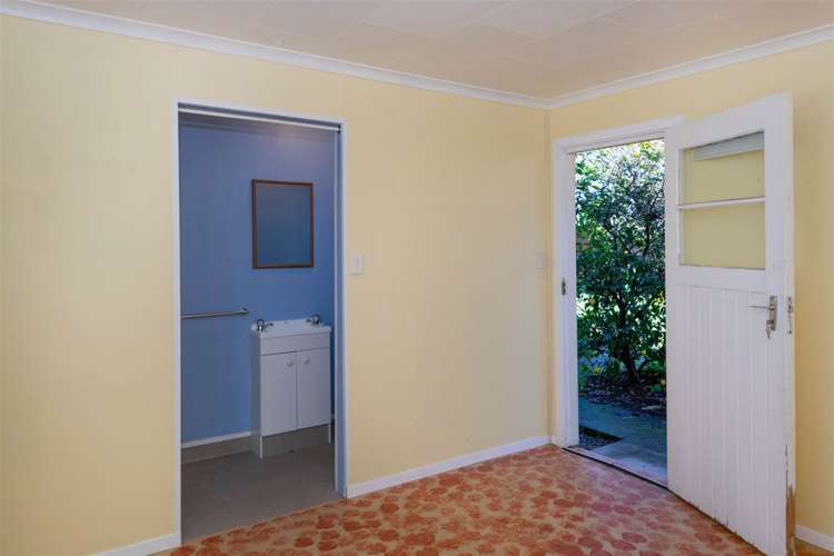 5 Pak Lims Road Renwick_18