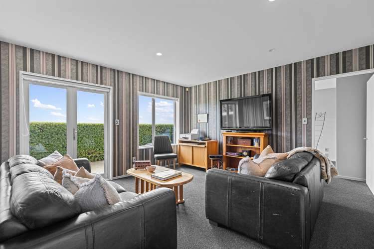 46 Revelation Drive Clifton_15