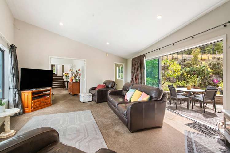 389A Drury Hills Road Drury_10