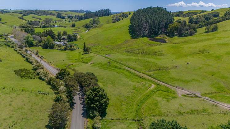 191A Fryer Road Kaitaia_32