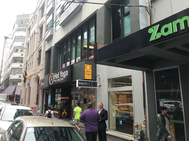 139 Featherston Street Wellington Central_1