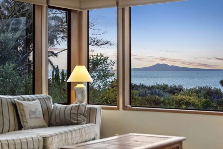 67 Wakelin Road Beachlands_13