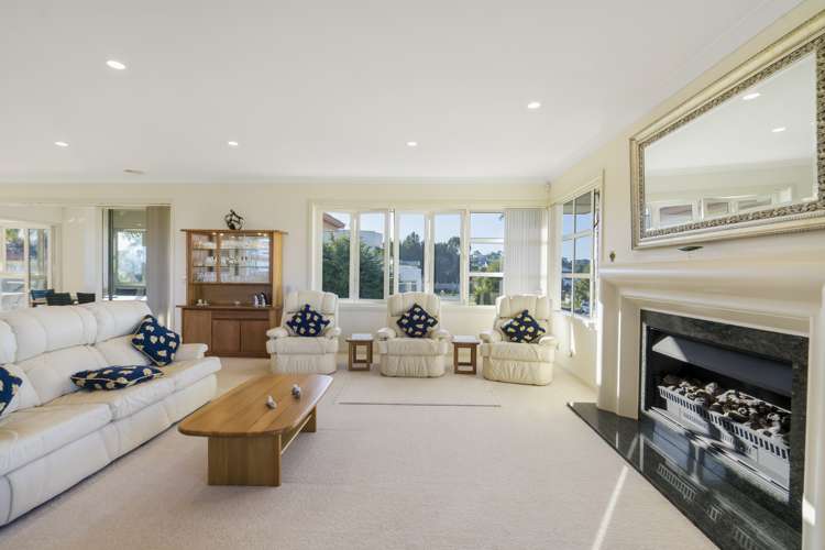 105 Onetaunga Road Chatswood_19