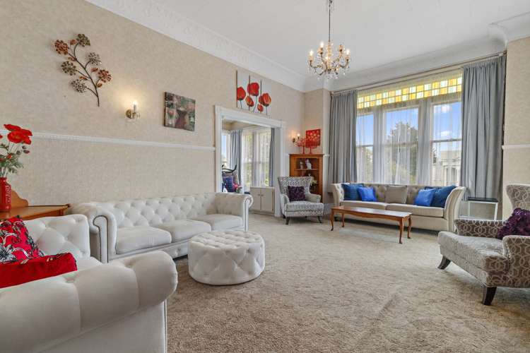 7 King Street Paeroa_6