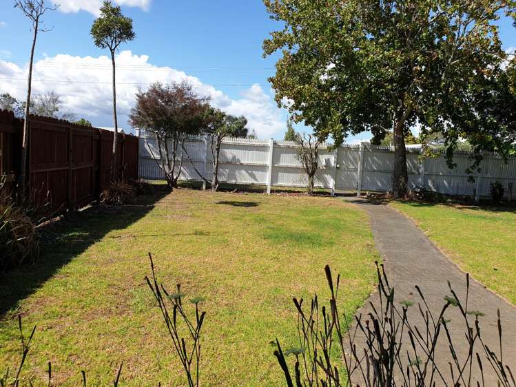 177 Great South Road Drury_10