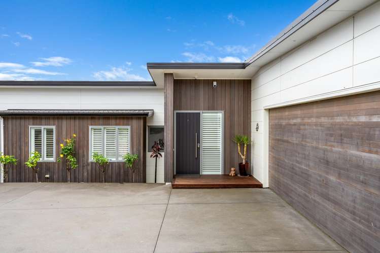 32A Gamma Street Belleknowes_1