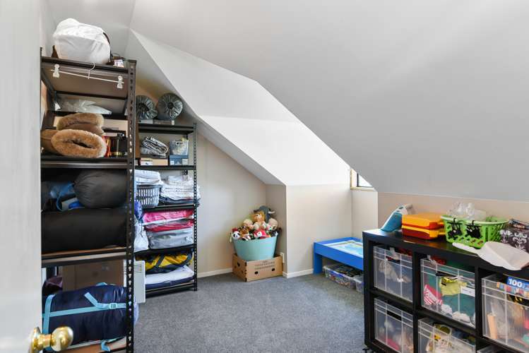 144 Cowan Road Pine Hill_27